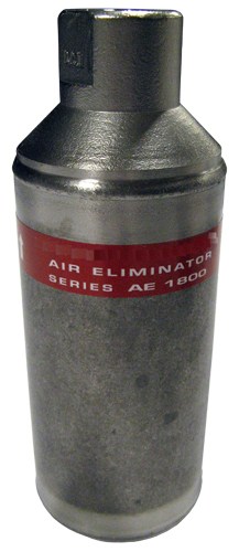 CHMAE075SS_TOP.jpg