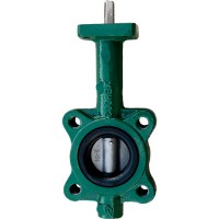 CLV2VALVE-LUG_TOP.jpg
