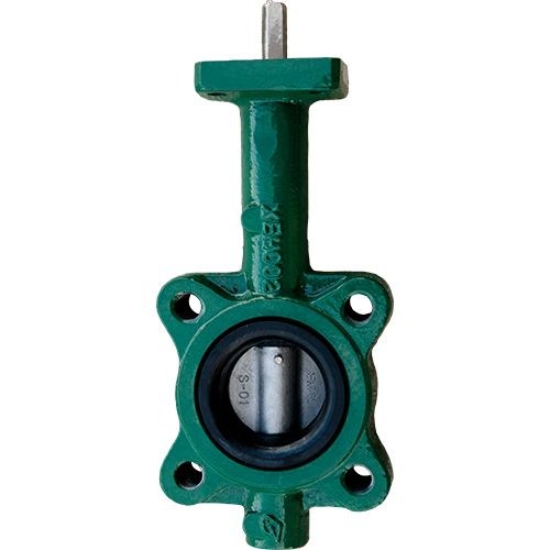 CLV2VALVE-LUG_TOP.jpg