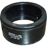 CLV3LINER_TOP.jpg