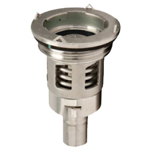 MMG2682_TOP.jpg