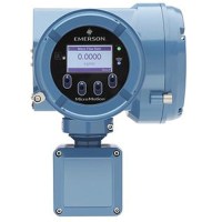 MMI5700A-CT_TOP.jpg