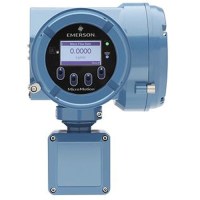 MMI5700C-CT_TOP.jpg