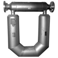 MMICMF15015C5_TOP.jpg
