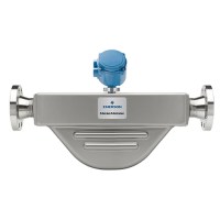 MMICMF300-3A5_TOP.jpg