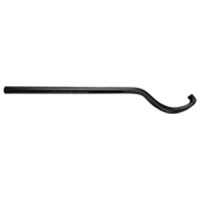 MOR207-WRENCH_TOP.jpg