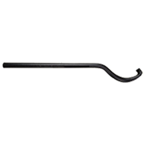 MOR207-WRENCH_TOP.jpg