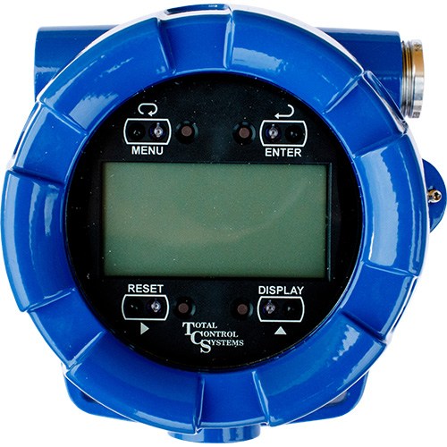 PDC6730-BM0-0_TOP.jpg