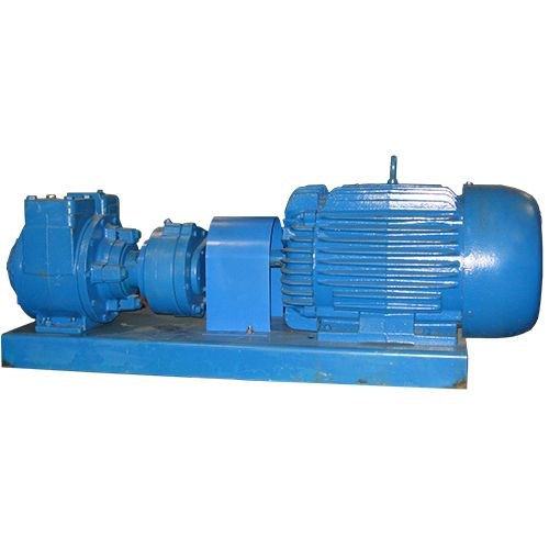PEPGNX21-z-2-2_TOP.jpg