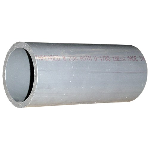 PVC4INPVPIPE_TOP.jpg