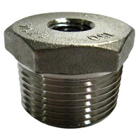 S6B1X3-z-4_TOP.jpg