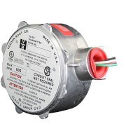 V-z-R312020-908_TOP.jpg