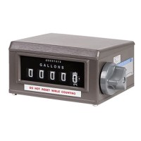 V-z-R788700-092_TOP.jpg