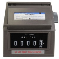 V-z-R789000-076_TOP.jpg
