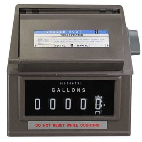 V-z-R789000-076_TOP.jpg