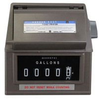 V-z-R789000-077_TOP.jpg
