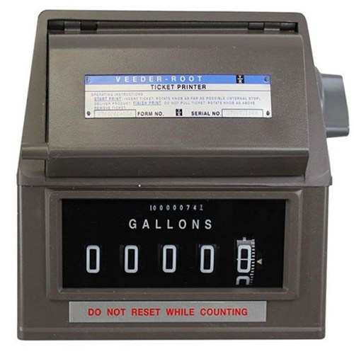 V-z-R789000-077_TOP.jpg