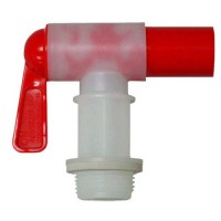 W-z-DCOM4449_TOP.jpg