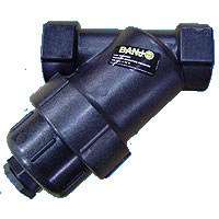 banls-150-20_TOP.jpg