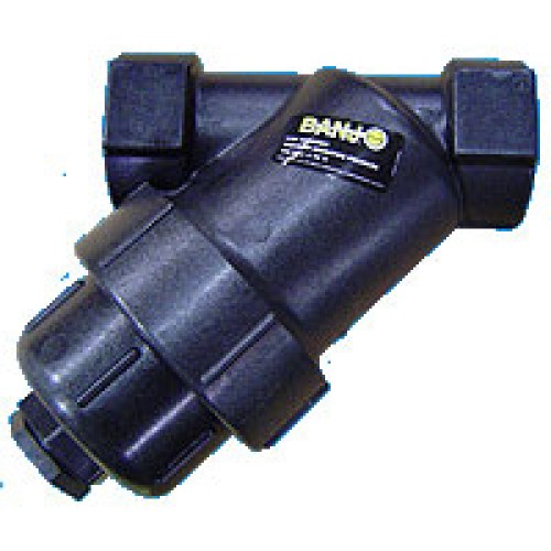 banls-150-20_TOP.jpg