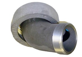 dixrtca40_RIT.jpg