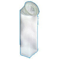 fsibpong50x01_TOP.jpg