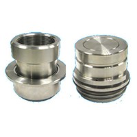 phc2ssnip-npt_TOP.jpg