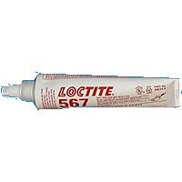 recloctite50_TOP.jpg