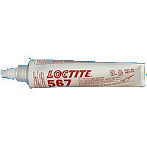 recloctite50_TOP.jpg