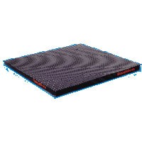 rls155666_TOP.jpg
