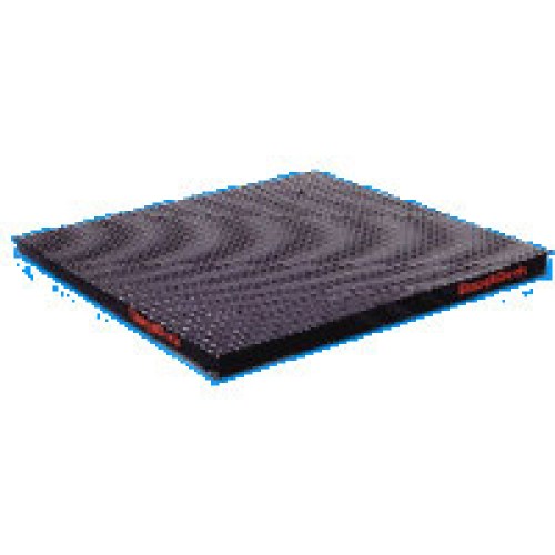 rls155666_TOP.jpg