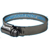 scc60400_TOP.jpg