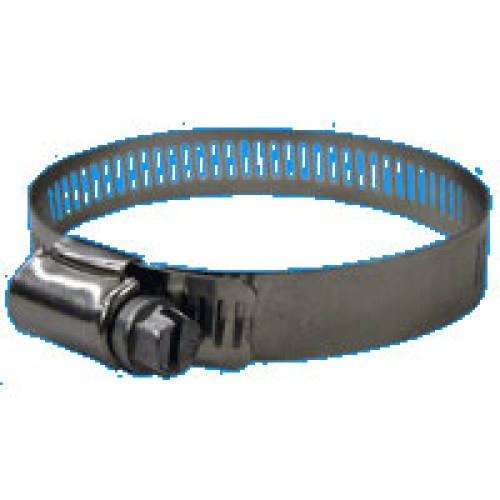 scc60400_TOP.jpg